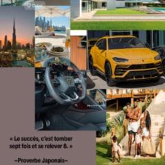 Abdoul Ghanyou Ouédraogo