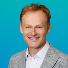 Kamil Kluziak