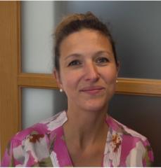 Elisabeth Woygnet Schroeder