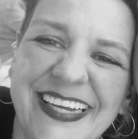 Anne Sauvoux