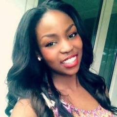 Maureen Gachohi