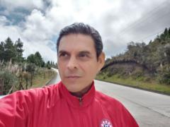 Johnny Guzmán