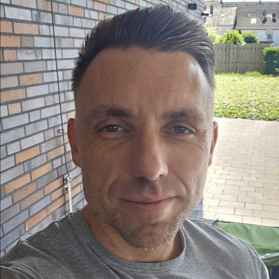Mario Werner