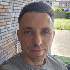 Mario Werner