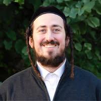 Adam Yitzchak Polinovskiy