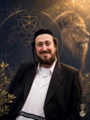 Adam Yitzchak Polinovskiy