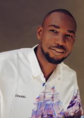 Emmanuel Lemonwu