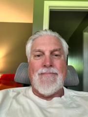 Brian Dudley
