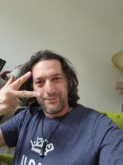 Marco Girard