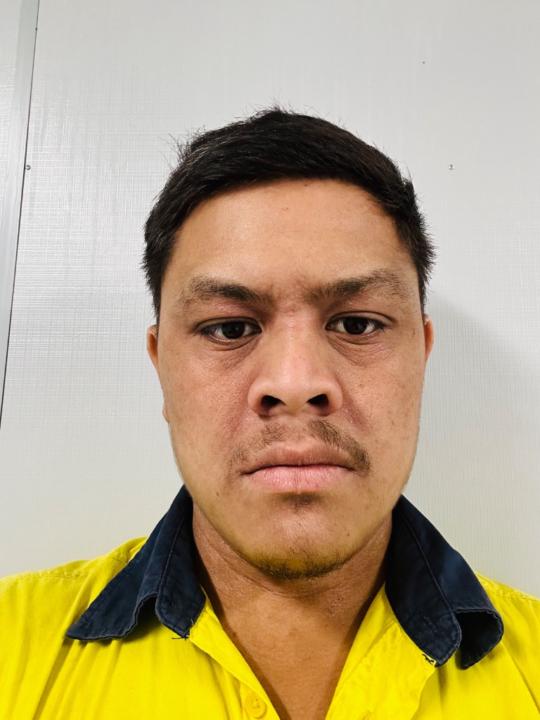 Javius Solomona