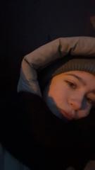 Elizabete Pallo