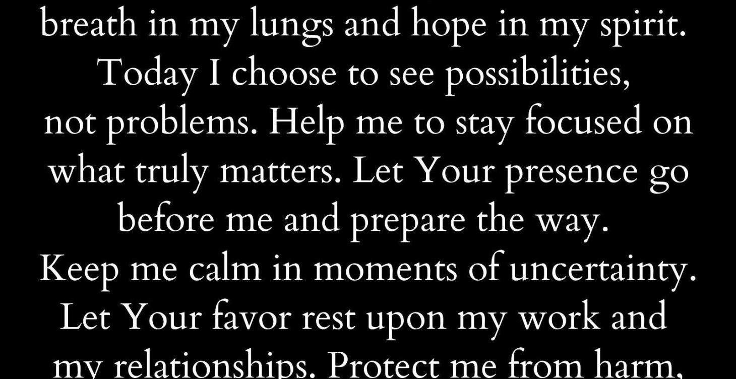 Week 4 – Growth & Engagement