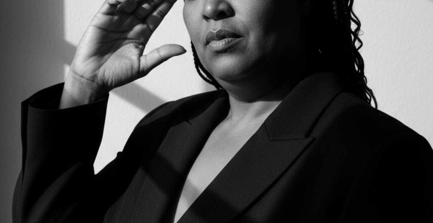 Skool Spiritual Series Summary: Growing in Faith