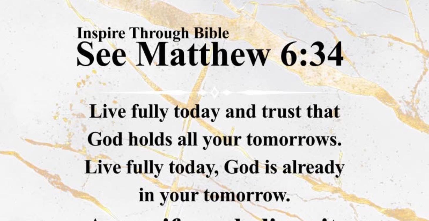 Skool Spiritual Series Summary: Growing in Faith