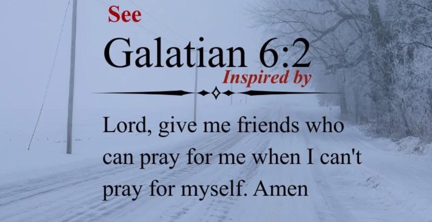 🎯 Suggestions for growth & engagement