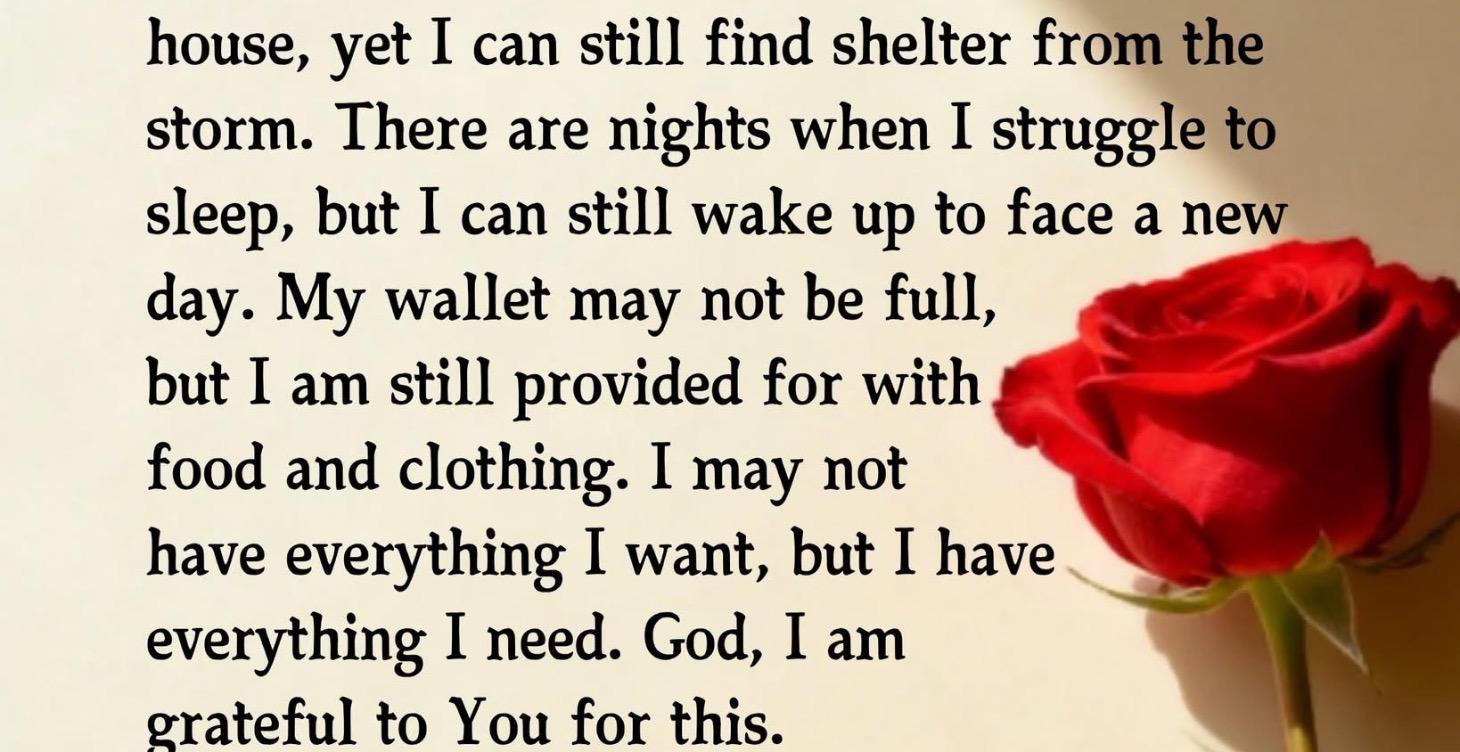 A Biblical Journey for Men and Women