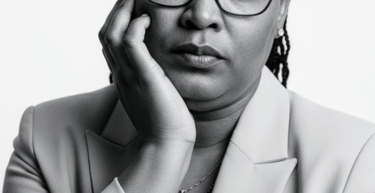 Week Four: Strengthening Your Faith in God