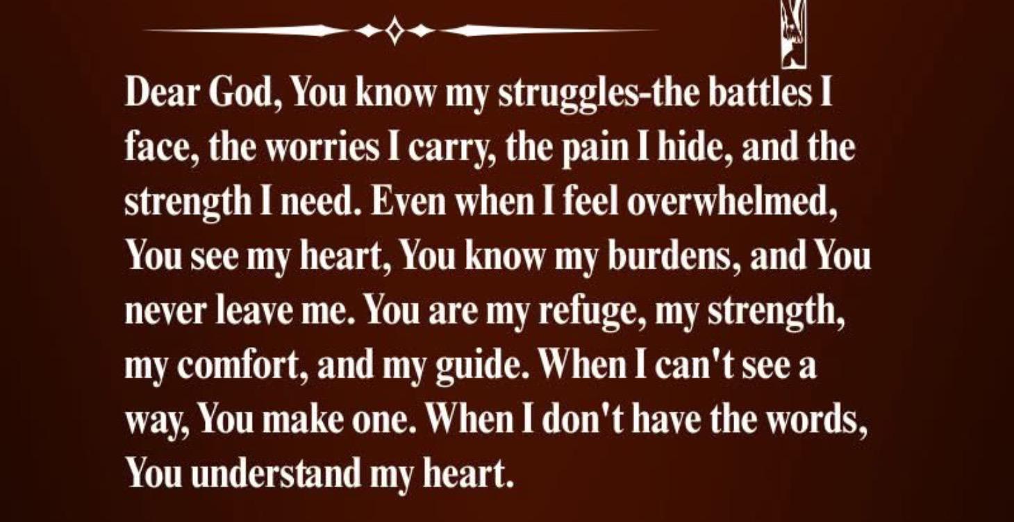 Skool Spiritual Series Summary: Growing in Faith