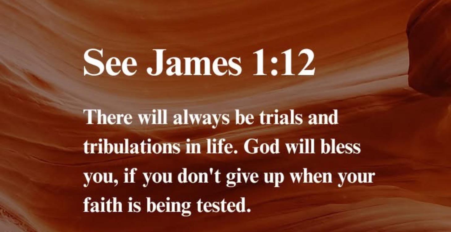 Skool Spiritual Series Summary: Growing in Faith