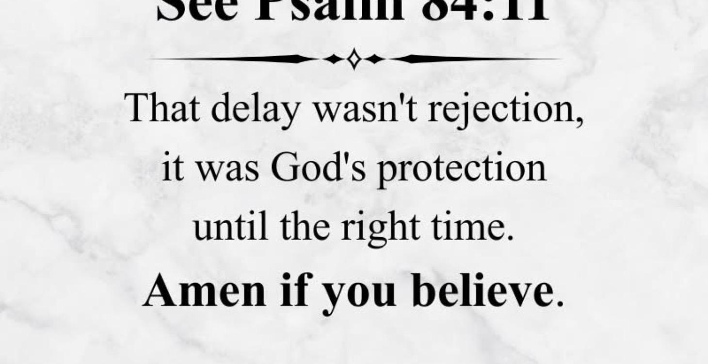 Skool Spiritual Series Summary: Growing in Faith