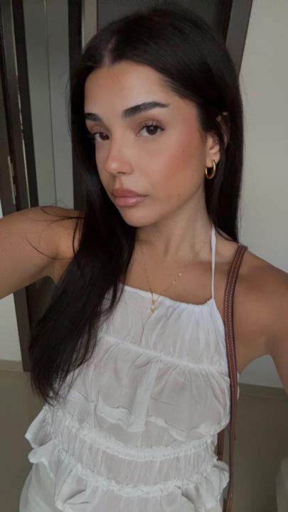 Giada Gabriele