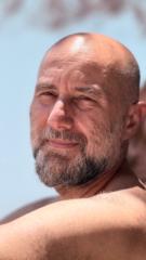 Apostolis Alexiou
