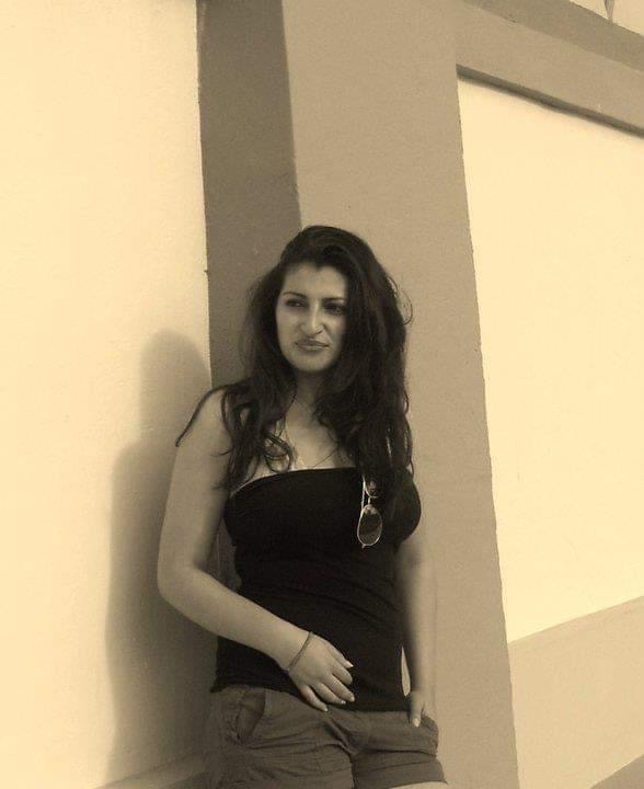 Elli Jay