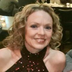 Paula Brewis