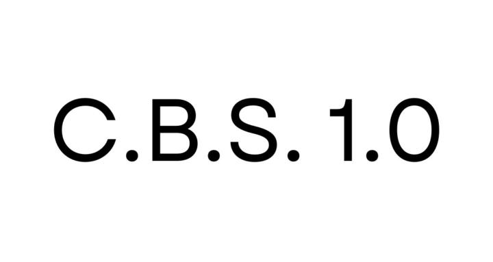 Create, Build And Scale 1.0