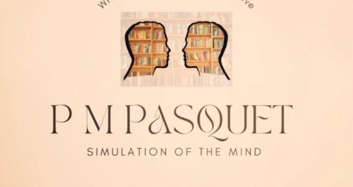 Stimulation of the mind