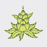 Adriana Bretón Piña