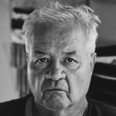 Norbert Ederer