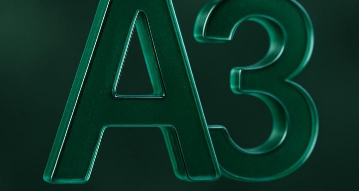 a3innovations.ai