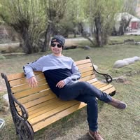 Parag Shah
