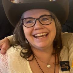 Denise Koch