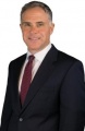 John Kramer