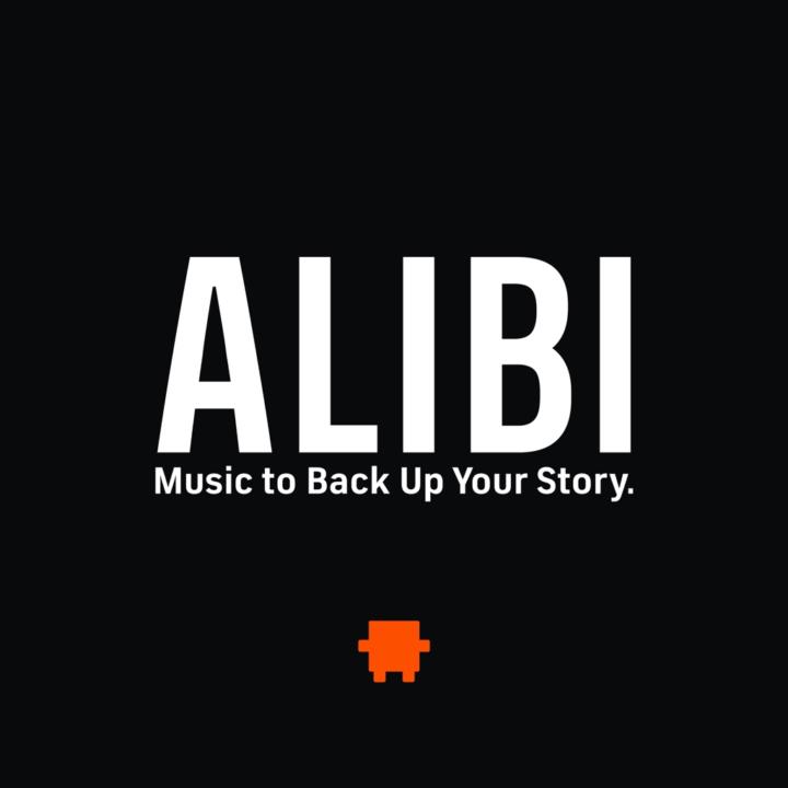 Alibi Music