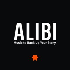 Alibi Music