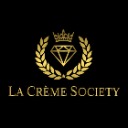 La Crème Society