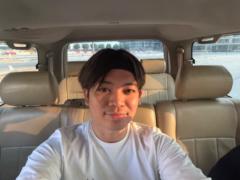 Mishael Allen Firmalino