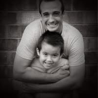 Kyler Blake Koelsch
