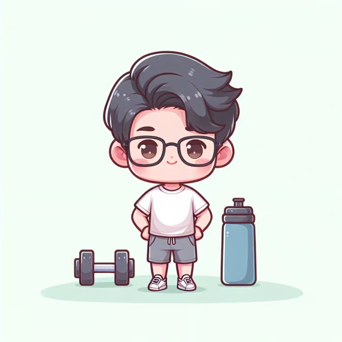 Nhan Bui
