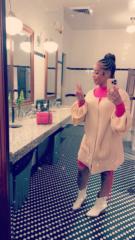 Myca Scaife