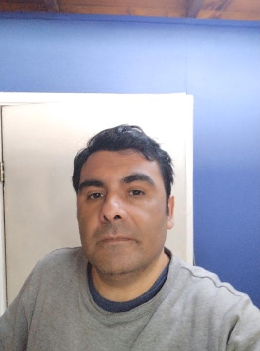 Eduardo Navarro