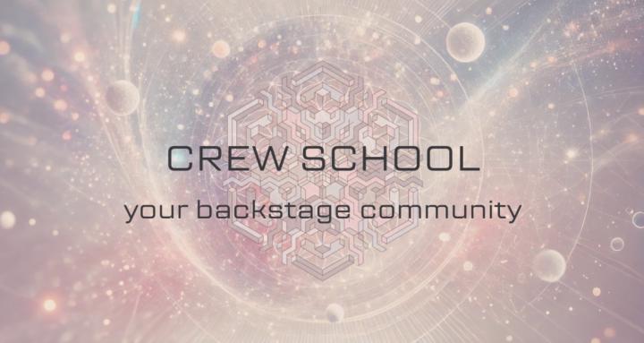 Crew School