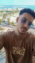 Abdelrhman Reda