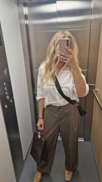 Zohra Zohramindful