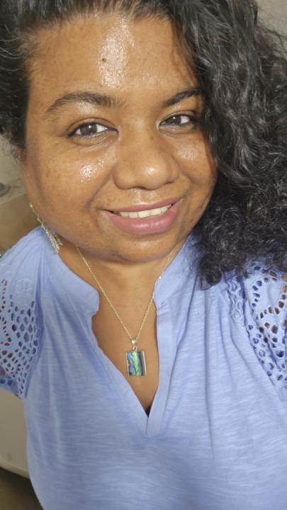 Alisha Bulsare