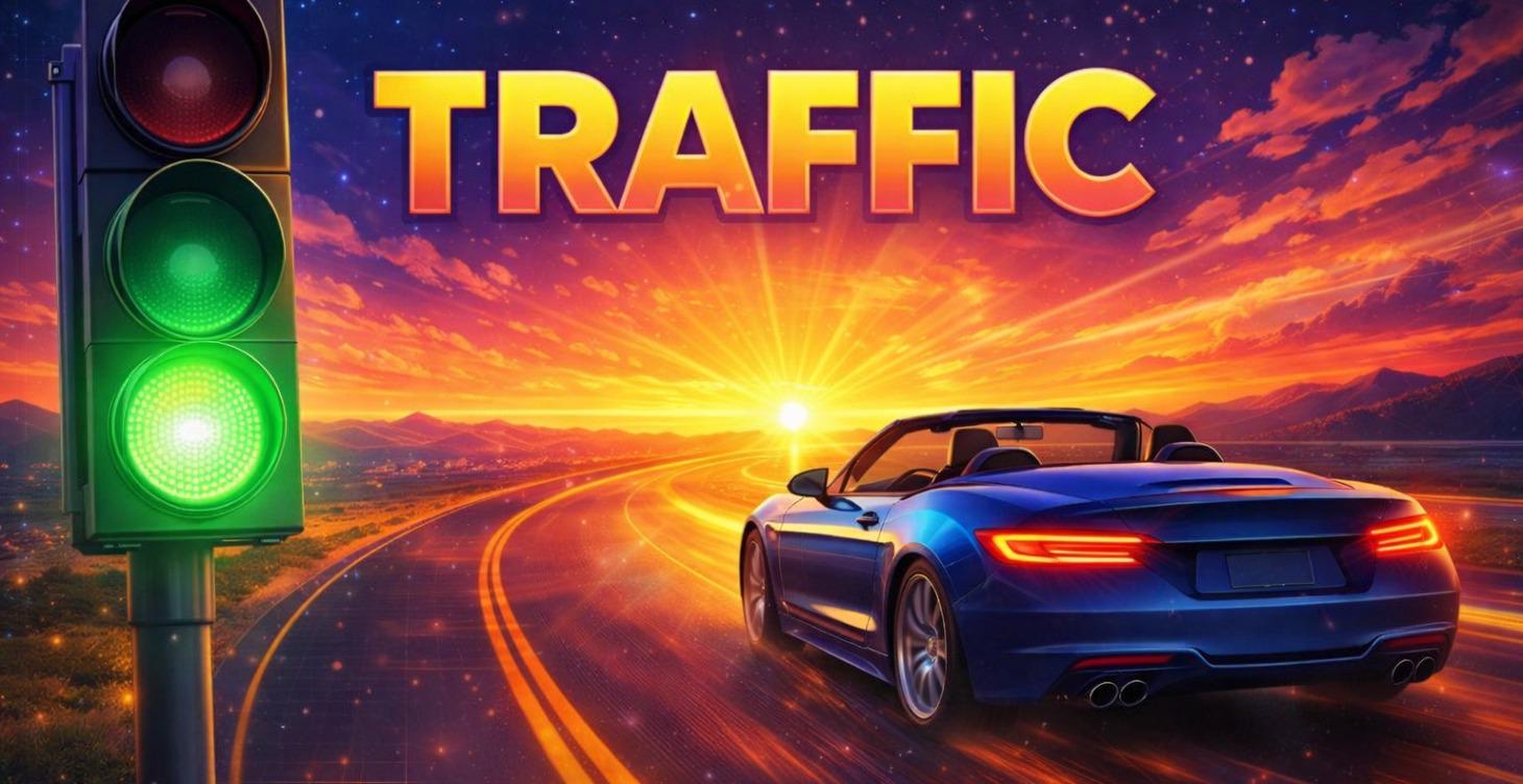 Traffic