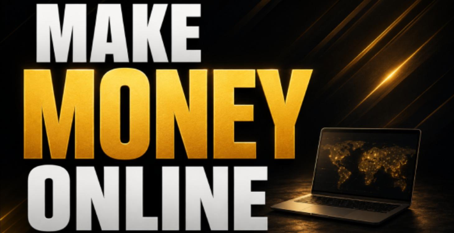 Optional Income Opportunities